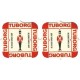 Tuborg UK No.019